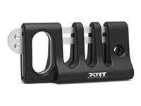 PORT Connect - Kabelorganisator - small - desktop 901243