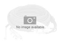 Poly SSP 2485-15 - Audiokabel - TAA-kompatibel - 10 pin Lemo han 8K7W4AA#AC3
