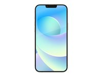 ZAGG InvisibleShield Glass Elite - Skærmbeskytter for mobiltelefon - glas - for Apple iPhone 13 Pro Max 200108729