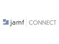 Jamf Connect - Licens - på præmisserne - Mac 9001020099-P