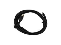 Logitech - Kamera kabel - USB (han) - for GROUP HD Video and Audio Conferencing System 993-001139