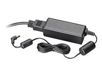 Poly Edge - Strømforsyningsadapter 85W94AA