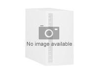 WD OpenFlex Data24 - Lagringskabinet - 12 bays (PCIe (NVMe) / U.2) - SSD 7.68 TB x 12 - rackversion 1ES2026