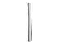 Multibrackets M Universal - Kabelsok - 25 m - sølv 7350073733231