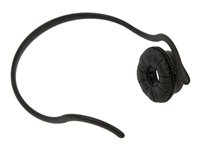 Jabra - Nakkebøjle - for Jabra GN 2100, GN 2100 3-in-1 14121-10
