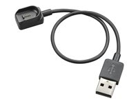 Poly - USB-opladerkabel - for Poly Voyager 85S00AA