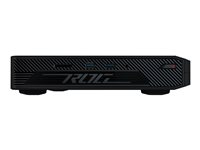 ASUS ROG NUC RNUC14SRKU9189A2I - mini PC Core Ultra 9 185H 2.3 GHz - 32 GB - SSD 1 TB 90AS0051-M00100