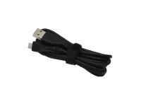 Logitech - USB-kabel - USB han - 5 m 993-001391