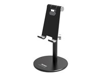 PORT Connect - Skrivebordsstander for mobiltelefon 901109