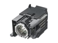 Sony LMP-F280 - Projektorlampe - ultrahøjtryks-kviksølv - 280 Watt - for VPL-FH60 LMP-F280