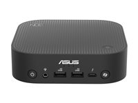 ASUS NUC 14 Pro AI RNUC14LNKU5073H2 - mini PC Core Ultra 7 226V 2.1 GHz - 16 GB - SSD 512 GB 90AS00N1-M00170