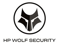 HP Wolf Pro Security - Licensabonnemet (1 år) - 1 PC - volumen - 100-499 licenser - ESD - Win U05L8AAE