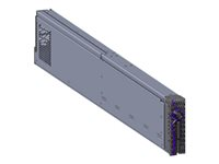WD OpenFlex F3200 - Lagringskabinet - 30.7 TB - SSD 1EX2517