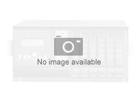 QNAP TS-H765EU - NAS-server - 4 bays - rackversion - SATA 6Gb/s - RAM 8 GB - 2.5 Gigabit Ethernet - 1U TS-H765EU-8G